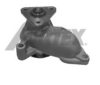 KIA 251002A200 Water Pump